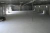 13050 Metro Pkwy photo